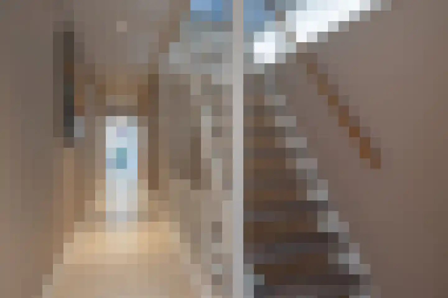 Jacob van Maerlantlaan 24 Eindhoven thumbnail 37