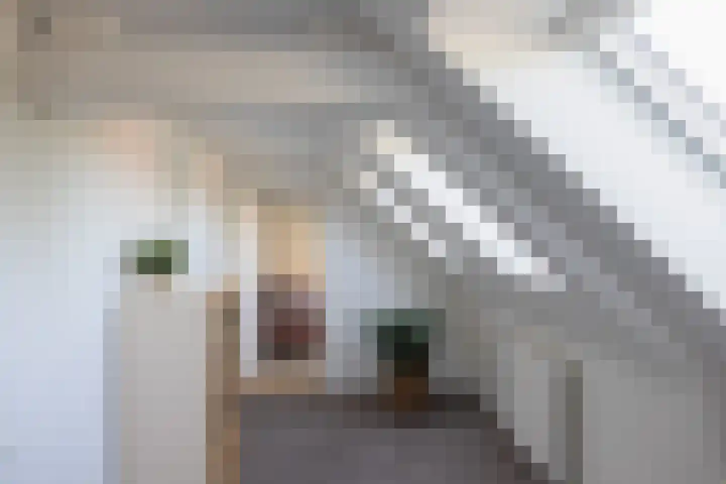 Jacob van Maerlantlaan 24 Eindhoven thumbnail 38