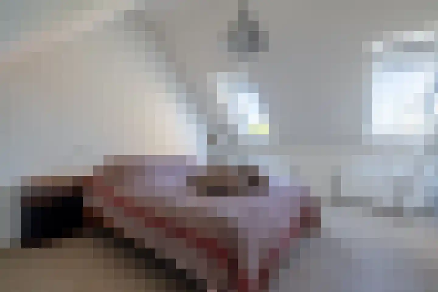 Jacob van Maerlantlaan 24 Eindhoven thumbnail 39