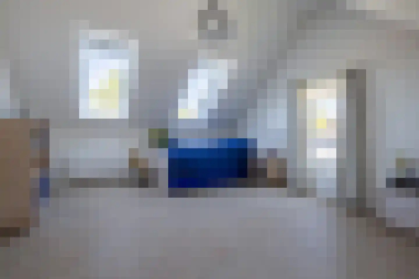 Jacob van Maerlantlaan 24 Eindhoven thumbnail 41