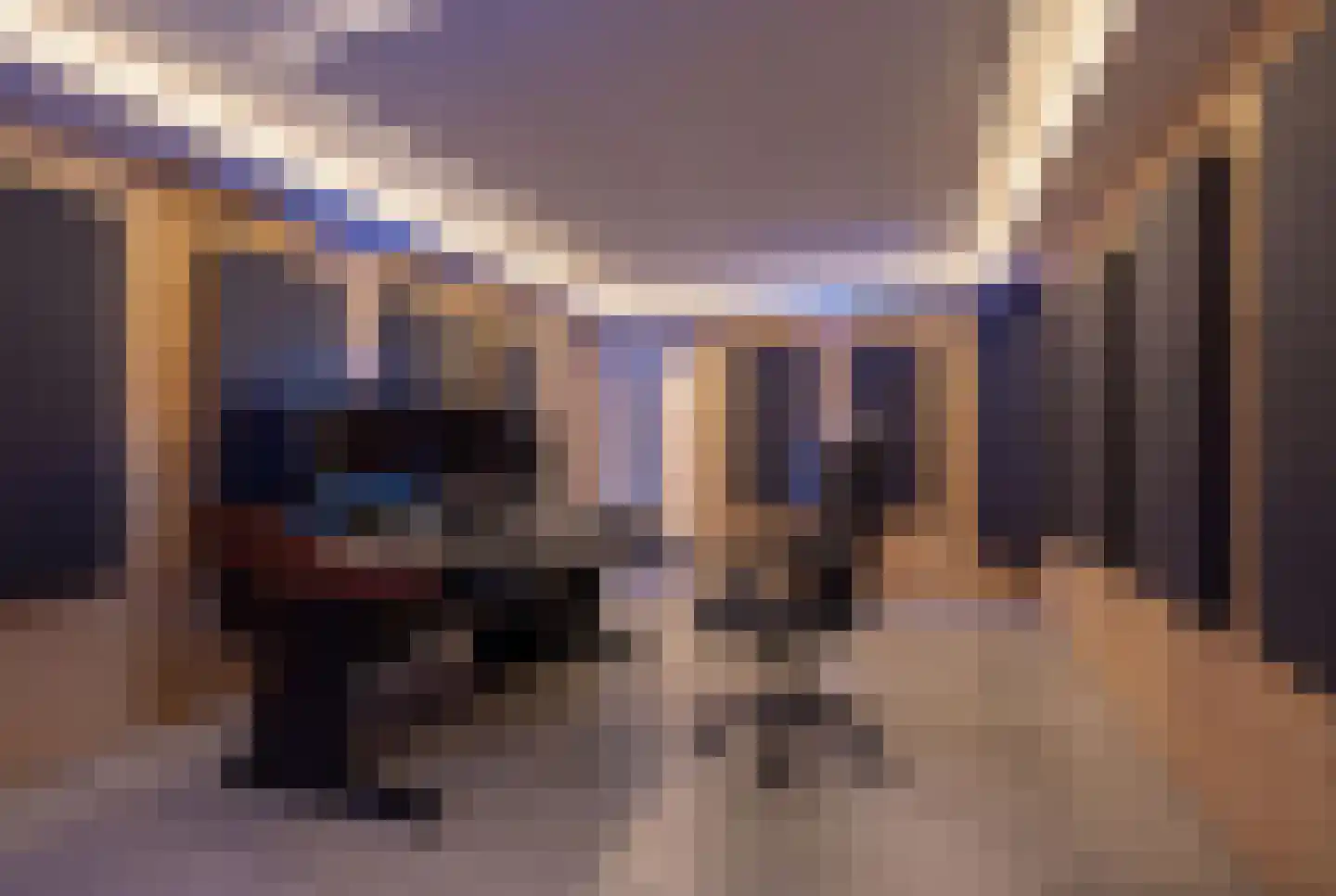 Jacob van Maerlantlaan 24 Eindhoven thumbnail 44