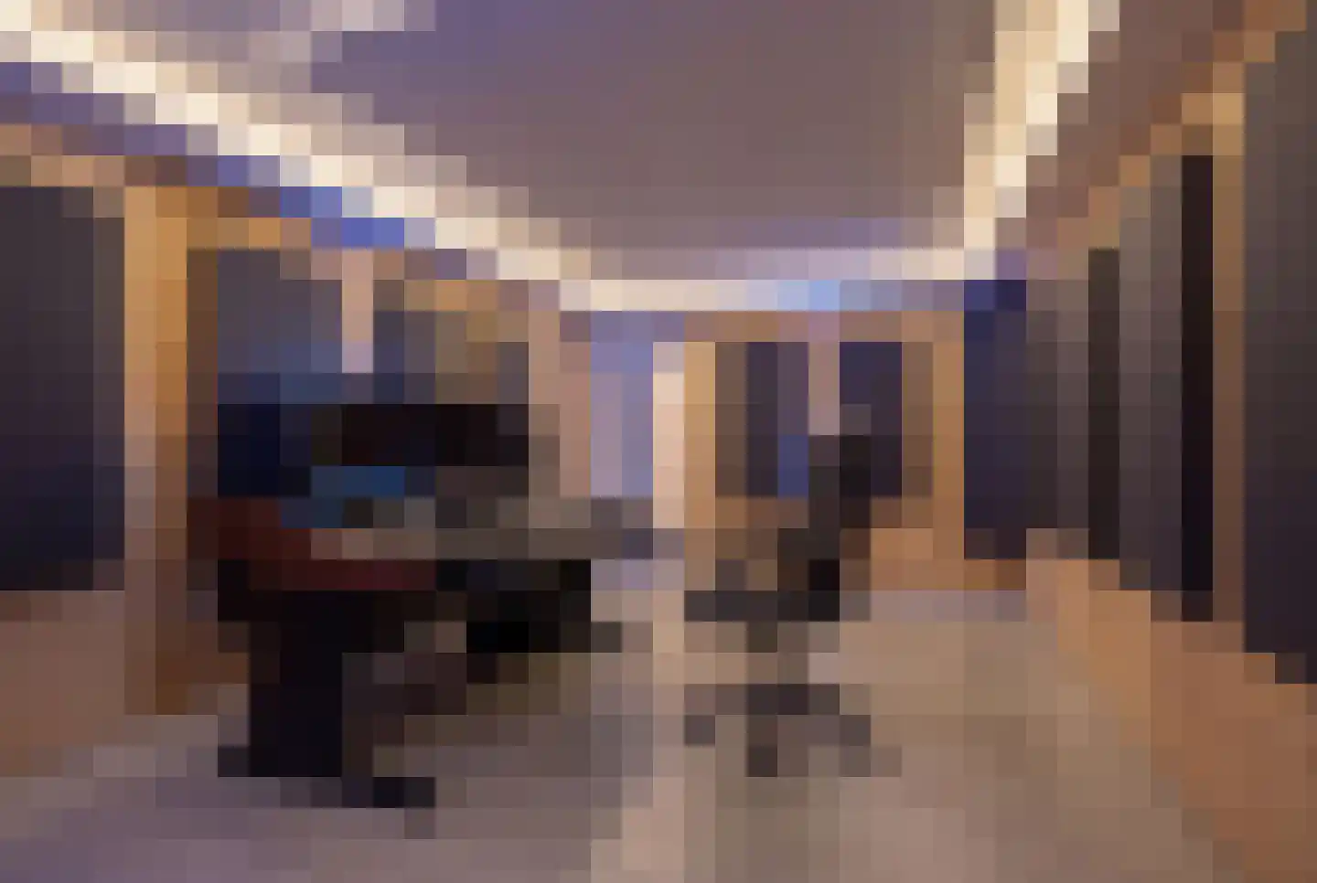Jacob van Maerlantlaan 24 Eindhoven thumbnail 44
