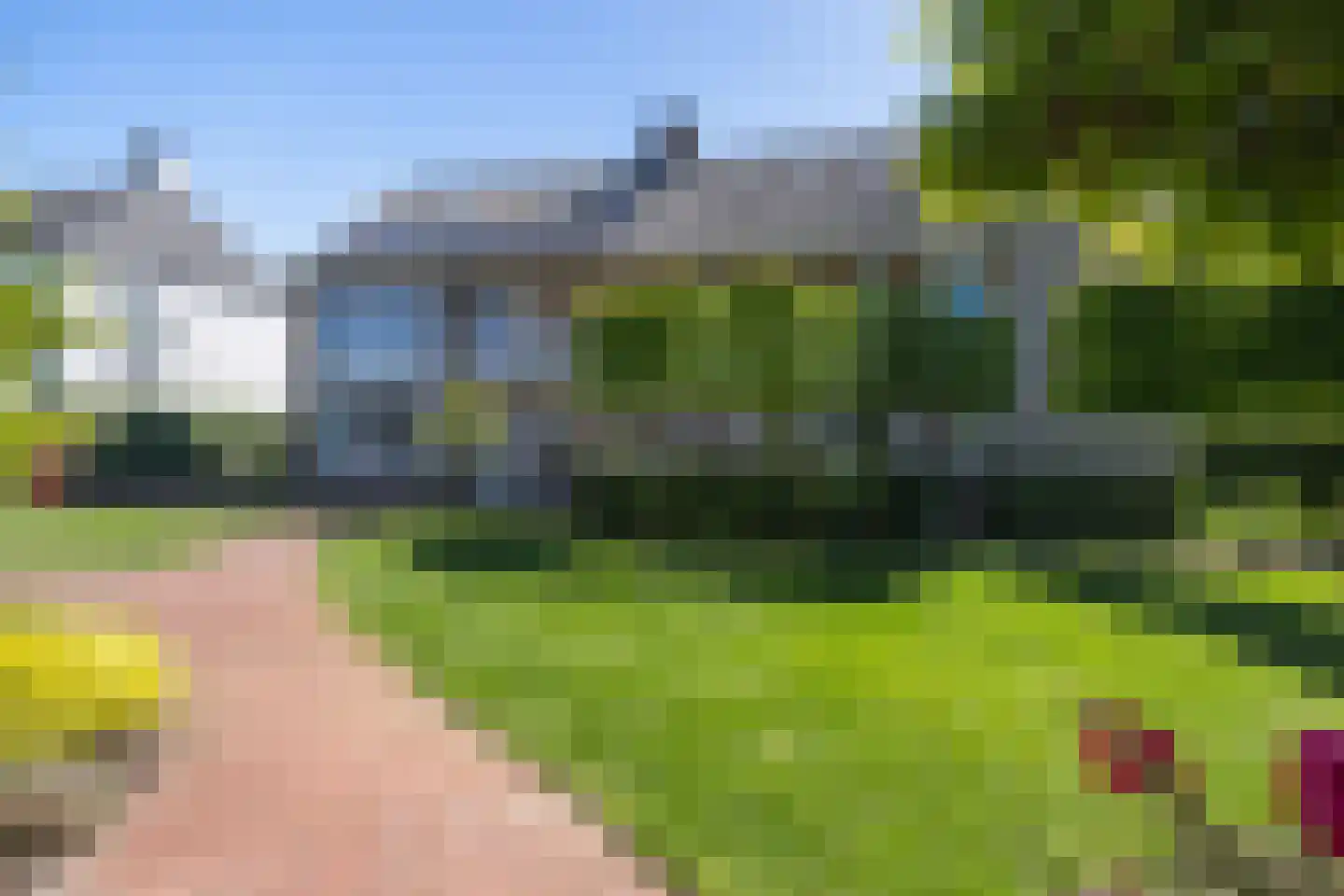 Jacob van Maerlantlaan 24 Eindhoven thumbnail 46