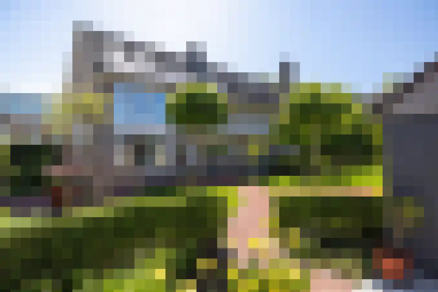Jacob van Maerlantlaan 24 Eindhoven thumbnail 47