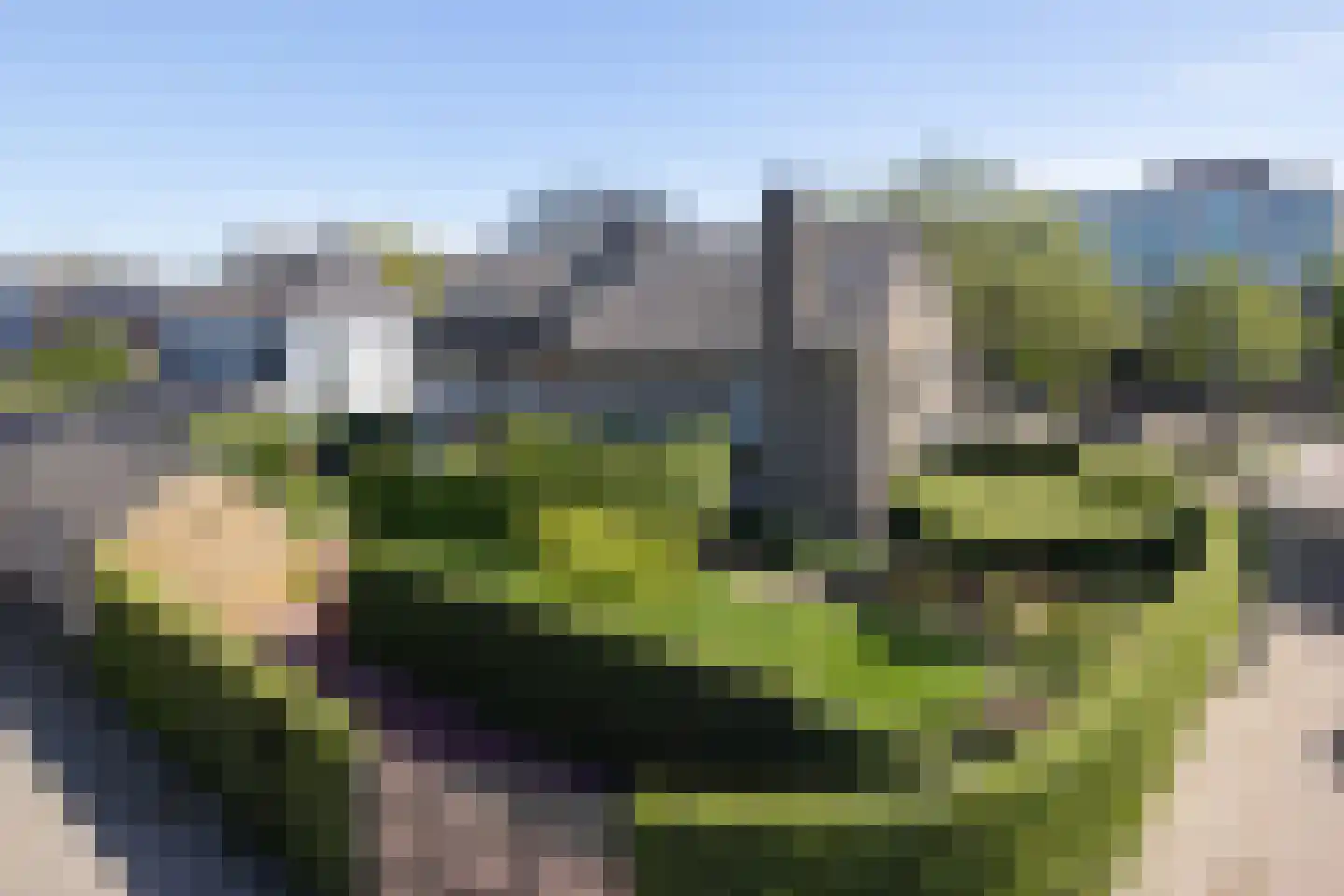 Jacob van Maerlantlaan 24 Eindhoven thumbnail 48