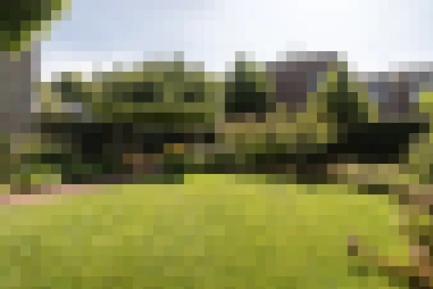 Jacob van Maerlantlaan 24 Eindhoven thumbnail 51