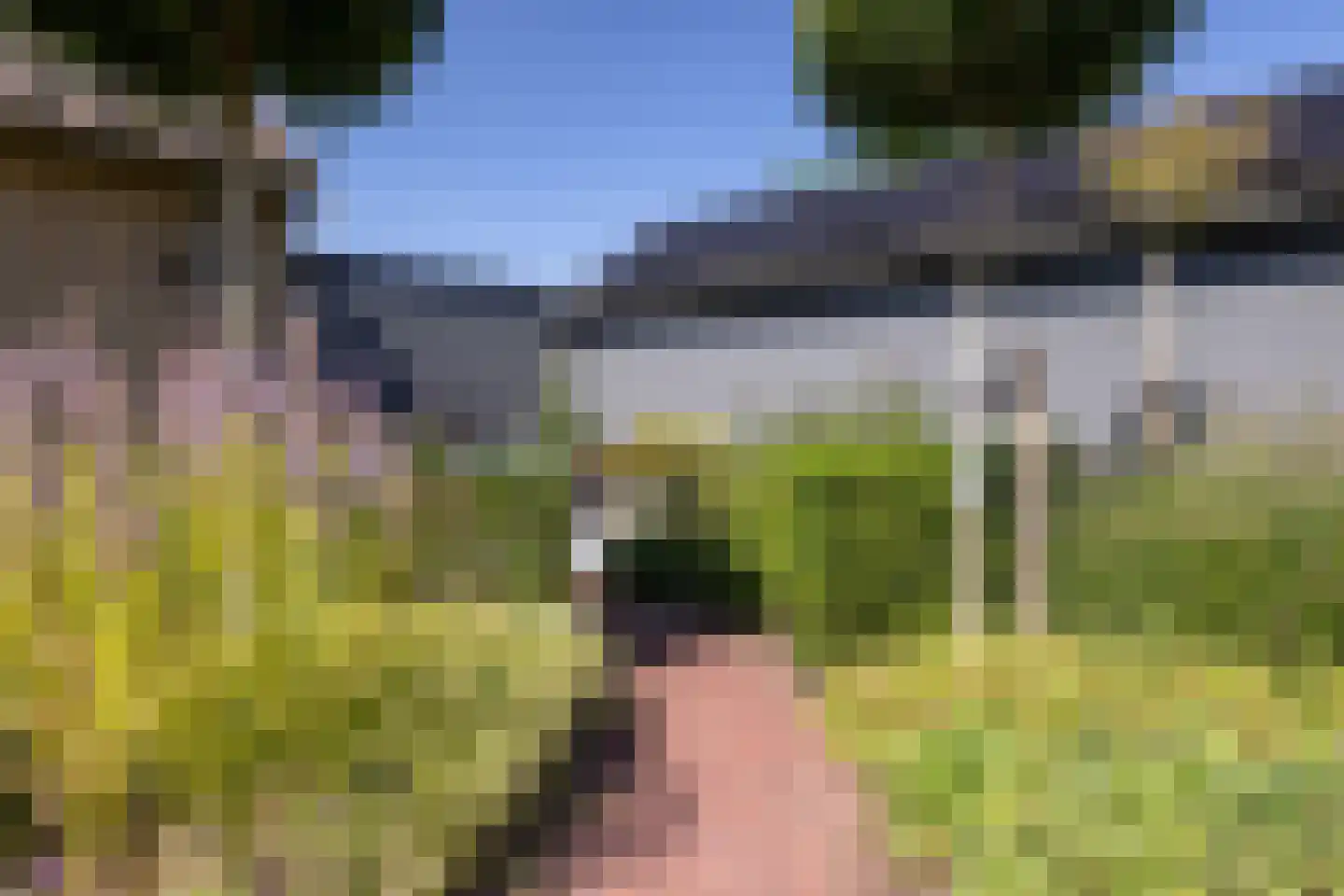 Jacob van Maerlantlaan 24 Eindhoven thumbnail 55