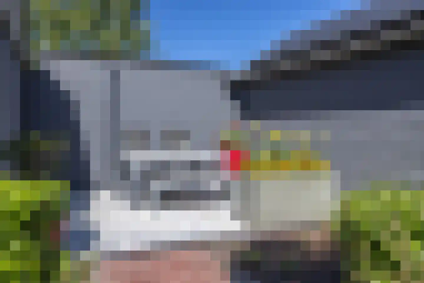 Jacob van Maerlantlaan 24 Eindhoven thumbnail 55