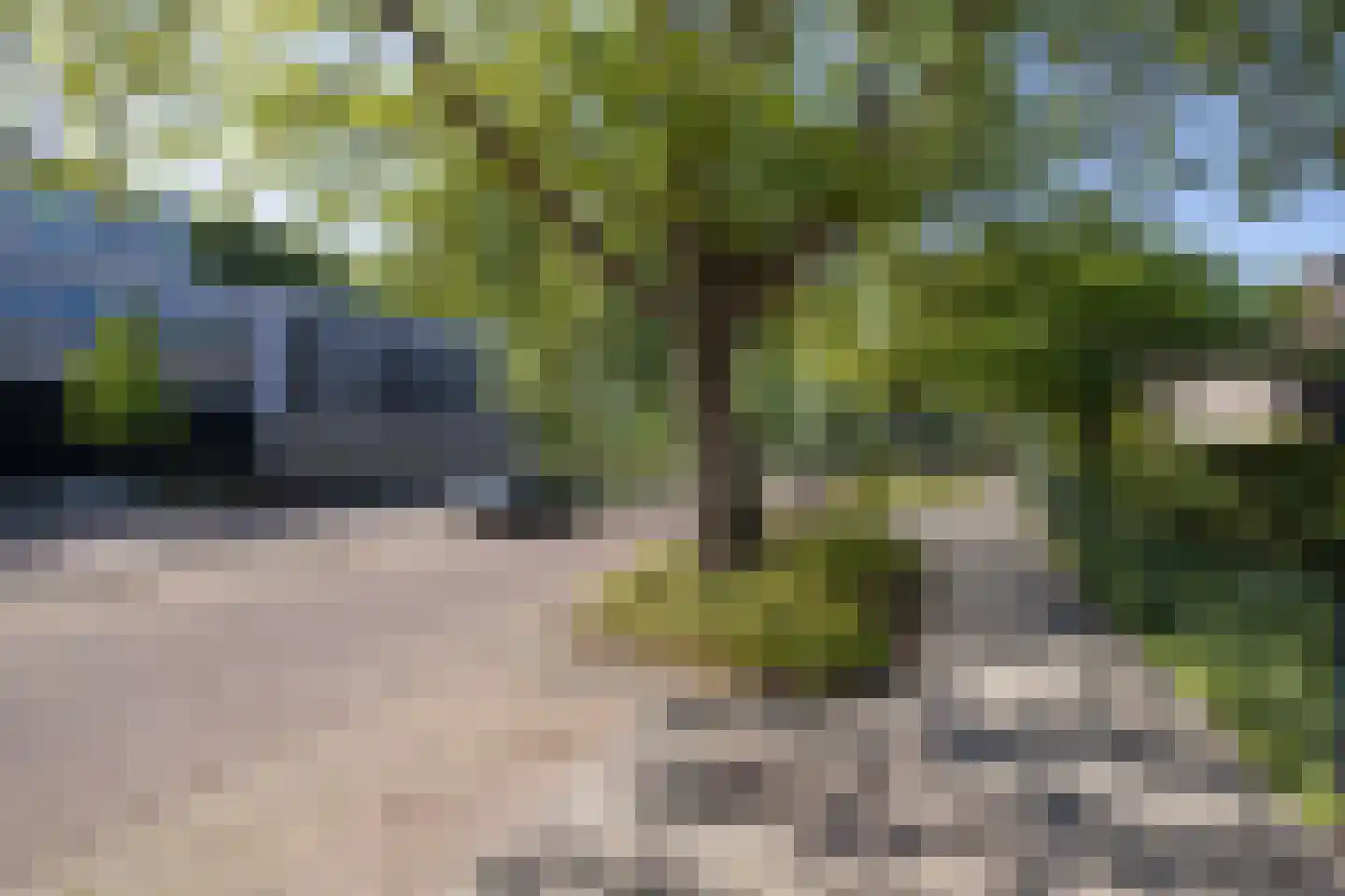 Jacob van Maerlantlaan 24 Eindhoven thumbnail 56