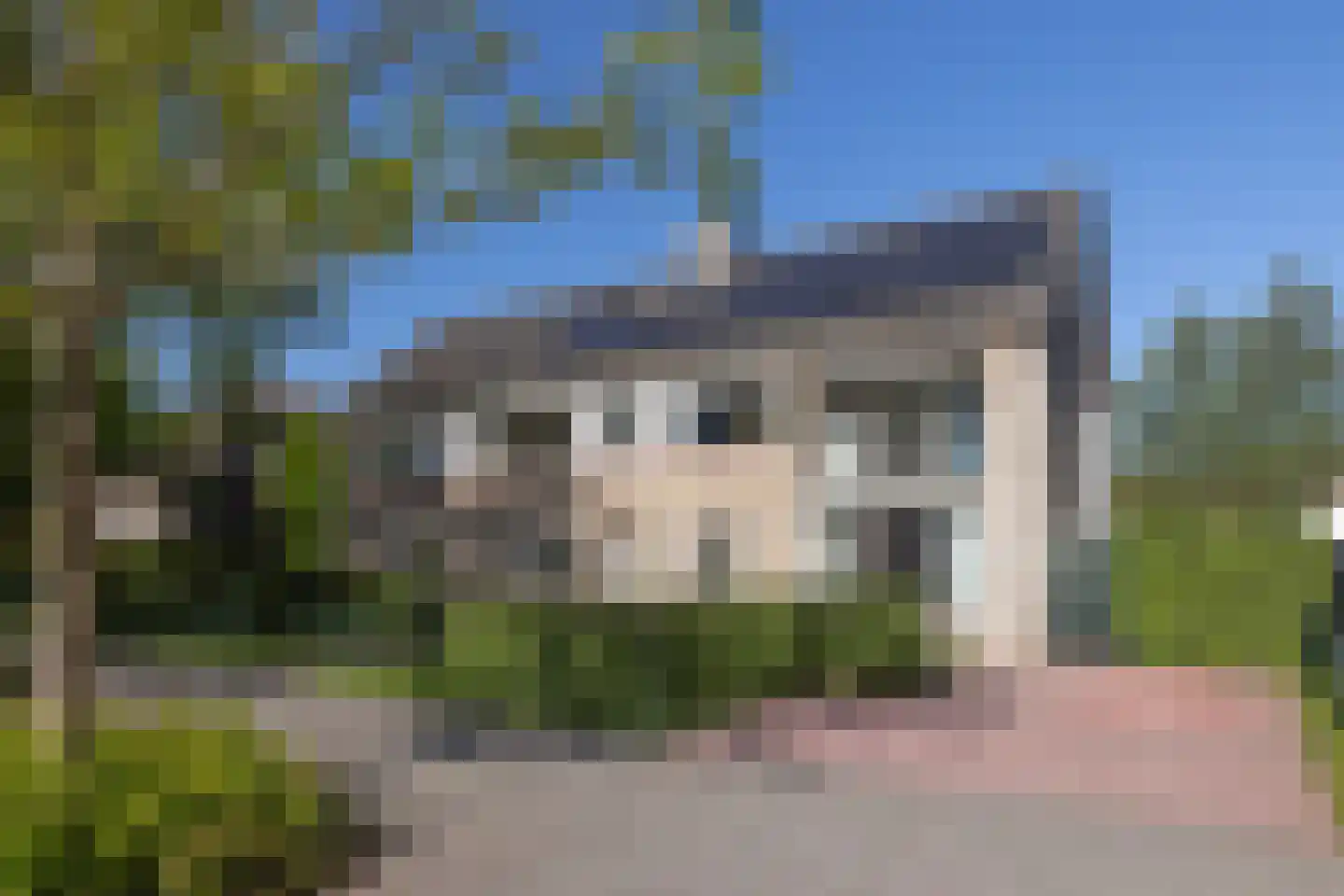 Jacob van Maerlantlaan 24 Eindhoven thumbnail 57