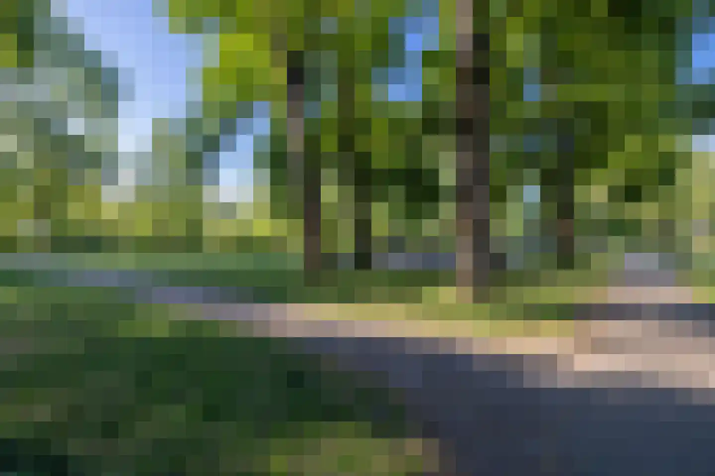 Jacob van Maerlantlaan 24 Eindhoven thumbnail 57
