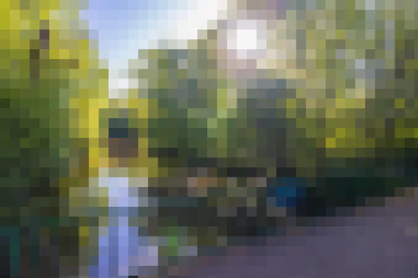 Jacob van Maerlantlaan 24 Eindhoven thumbnail 58