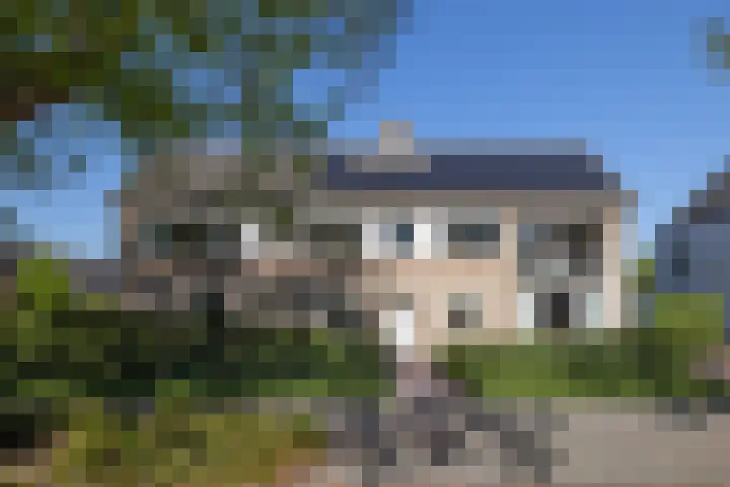 Jacob van Maerlantlaan 24 Eindhoven thumbnail 6