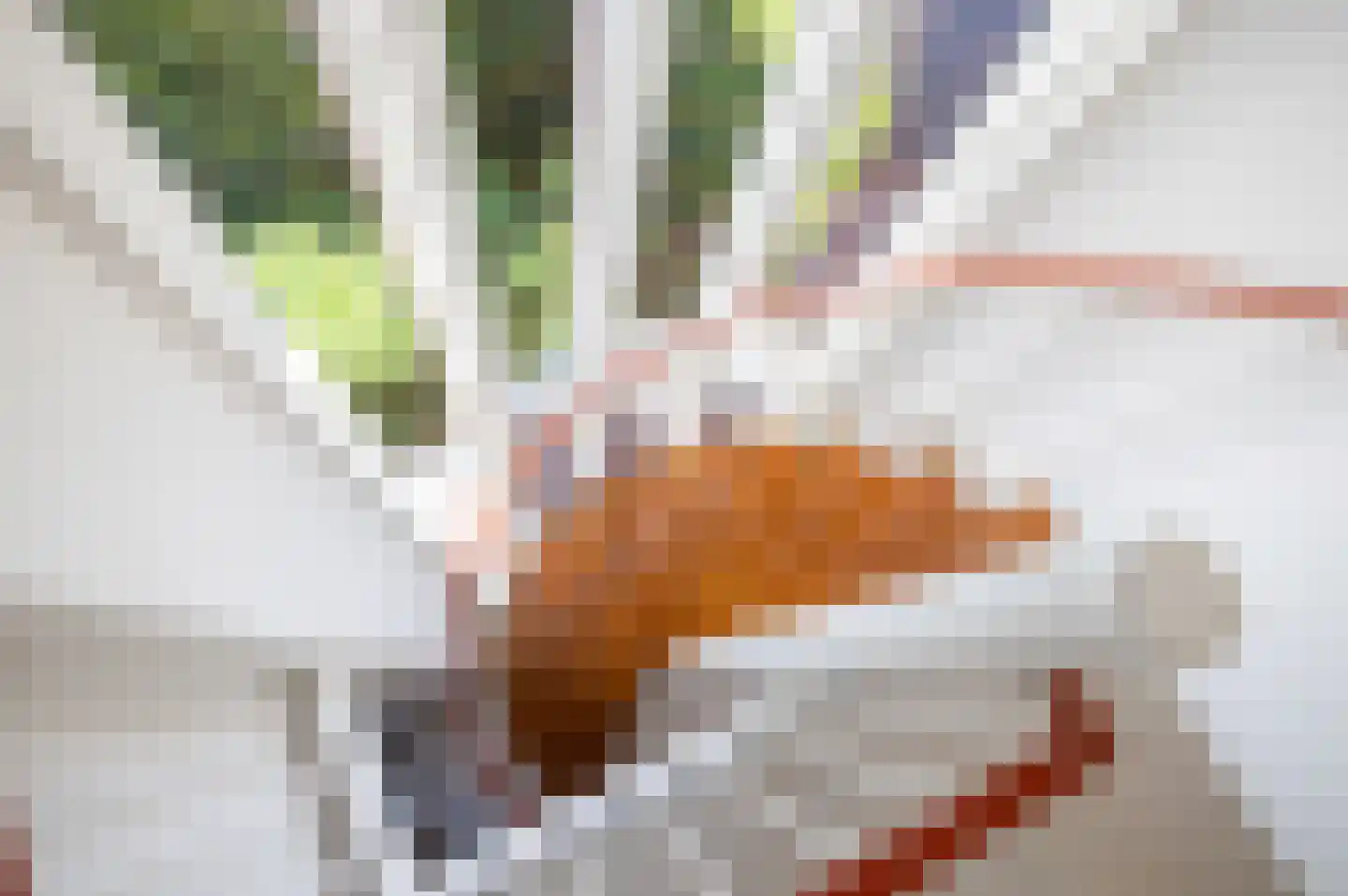 Jacob van Maerlantlaan 24 Eindhoven thumbnail 6