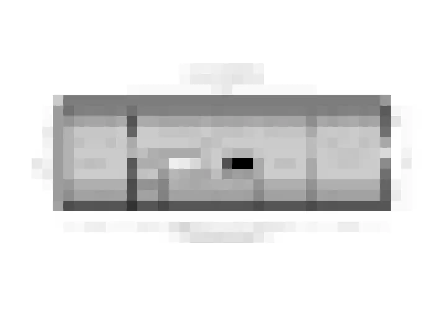 Jacob van Maerlantlaan 24 Eindhoven thumbnail 61