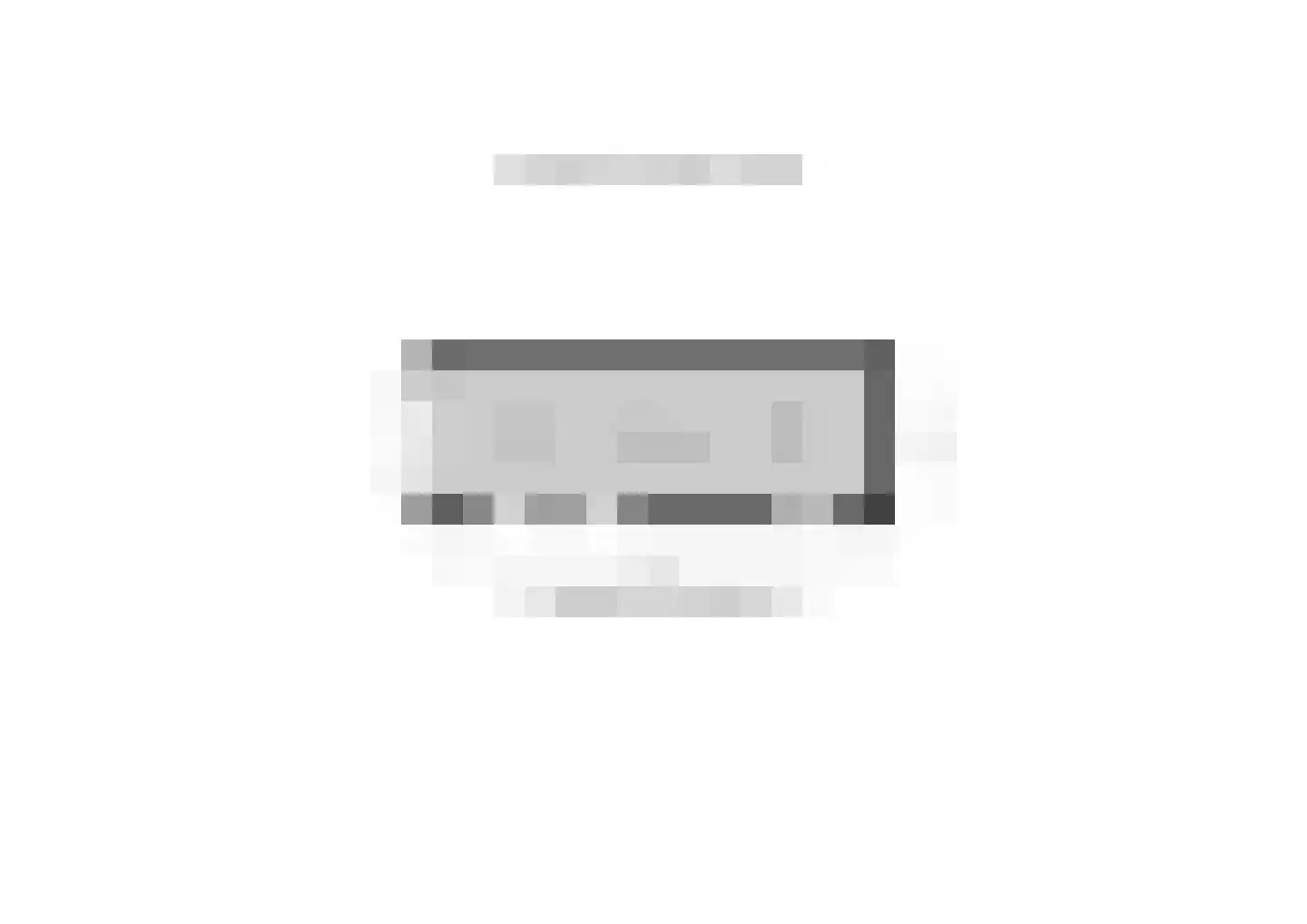Jacob van Maerlantlaan 24 Eindhoven thumbnail 63
