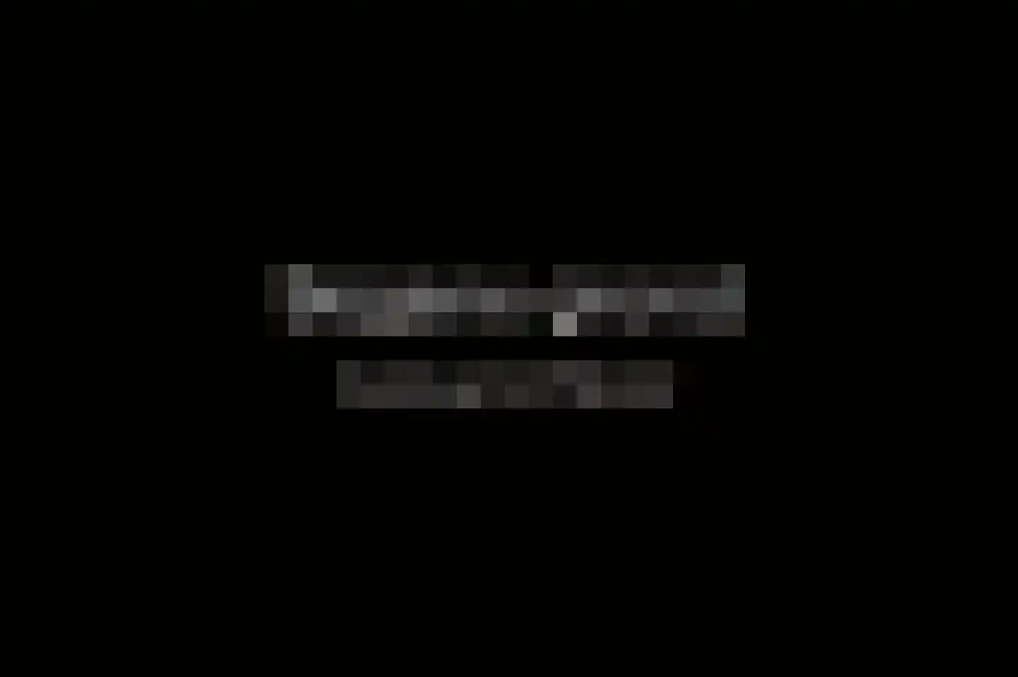 Jacob van Maerlantlaan 24 Eindhoven thumbnail 9