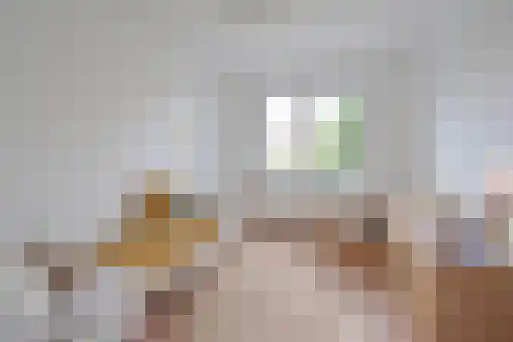 Jacob van Maerlantlaan 34 Hilversum thumbnail 10