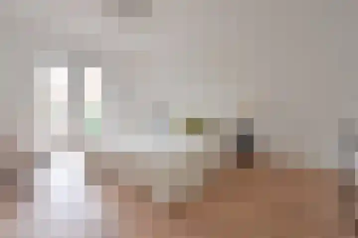 Jacob van Maerlantlaan 34 Hilversum thumbnail 11