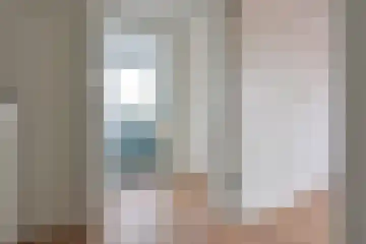 Jacob van Maerlantlaan 34 Hilversum thumbnail 15