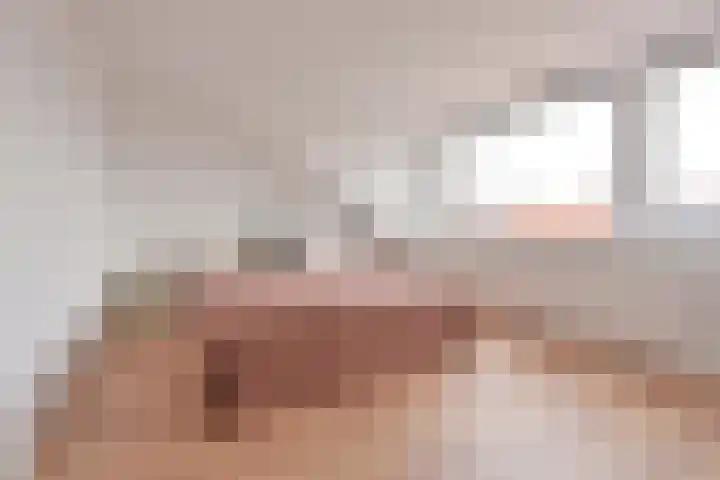 Jacob van Maerlantlaan 34 Hilversum thumbnail 16