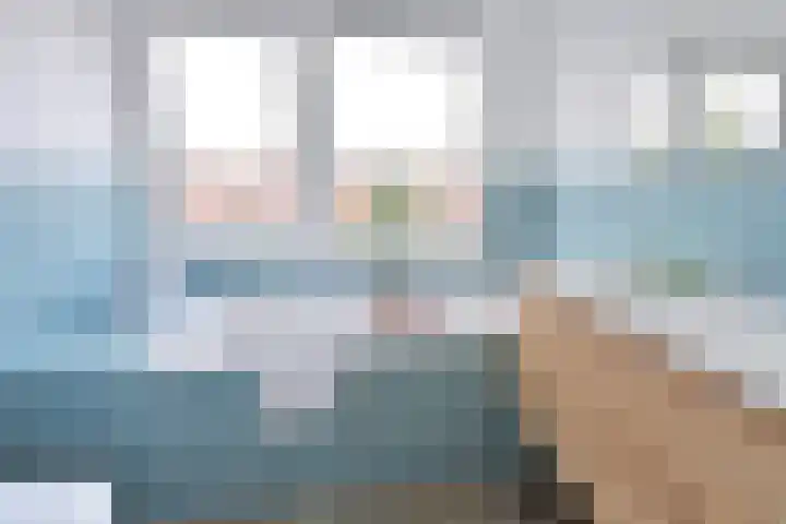 Jacob van Maerlantlaan 34 Hilversum thumbnail 18