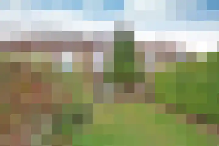 Jacob van Maerlantlaan 34 Hilversum thumbnail 19