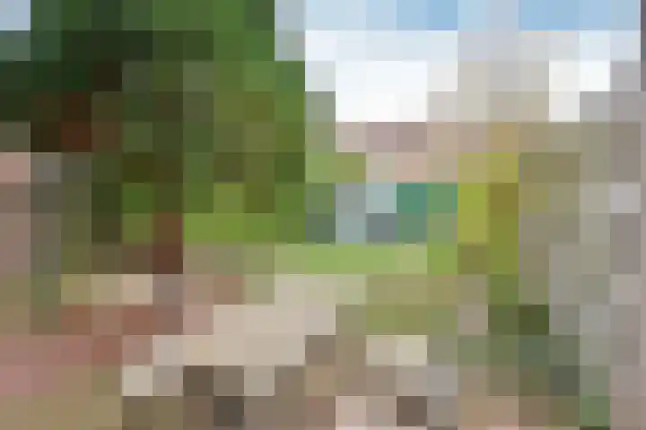 Jacob van Maerlantlaan 34 Hilversum thumbnail 20