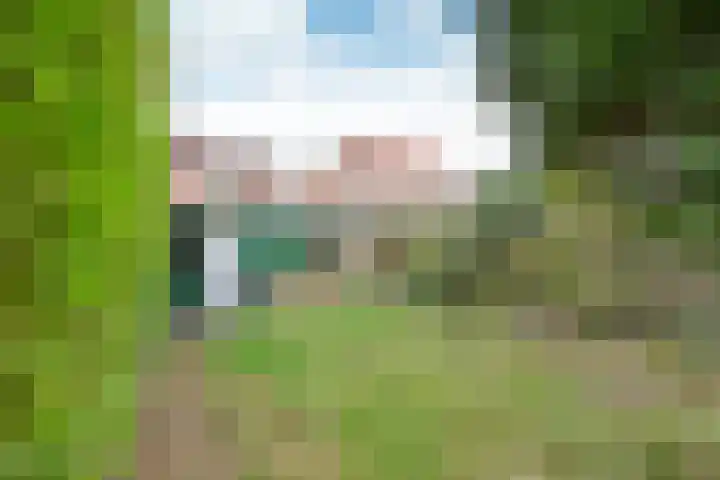 Jacob van Maerlantlaan 34 Hilversum thumbnail 21