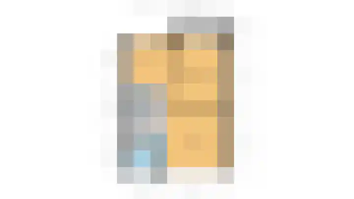 Jacob van Maerlantlaan 34 Hilversum thumbnail 24