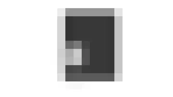 Jacob van Maerlantlaan 34 Hilversum thumbnail 26