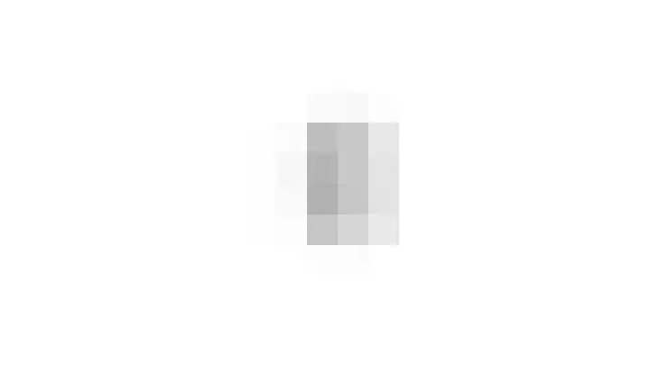 Jacob van Maerlantlaan 34 Hilversum thumbnail 27
