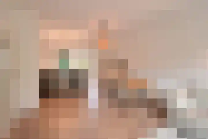 Jacob van Maerlantlaan 34 Hilversum thumbnail 6