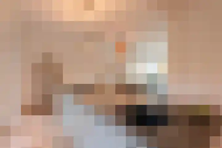 Jacob van Maerlantlaan 34 Hilversum thumbnail 7