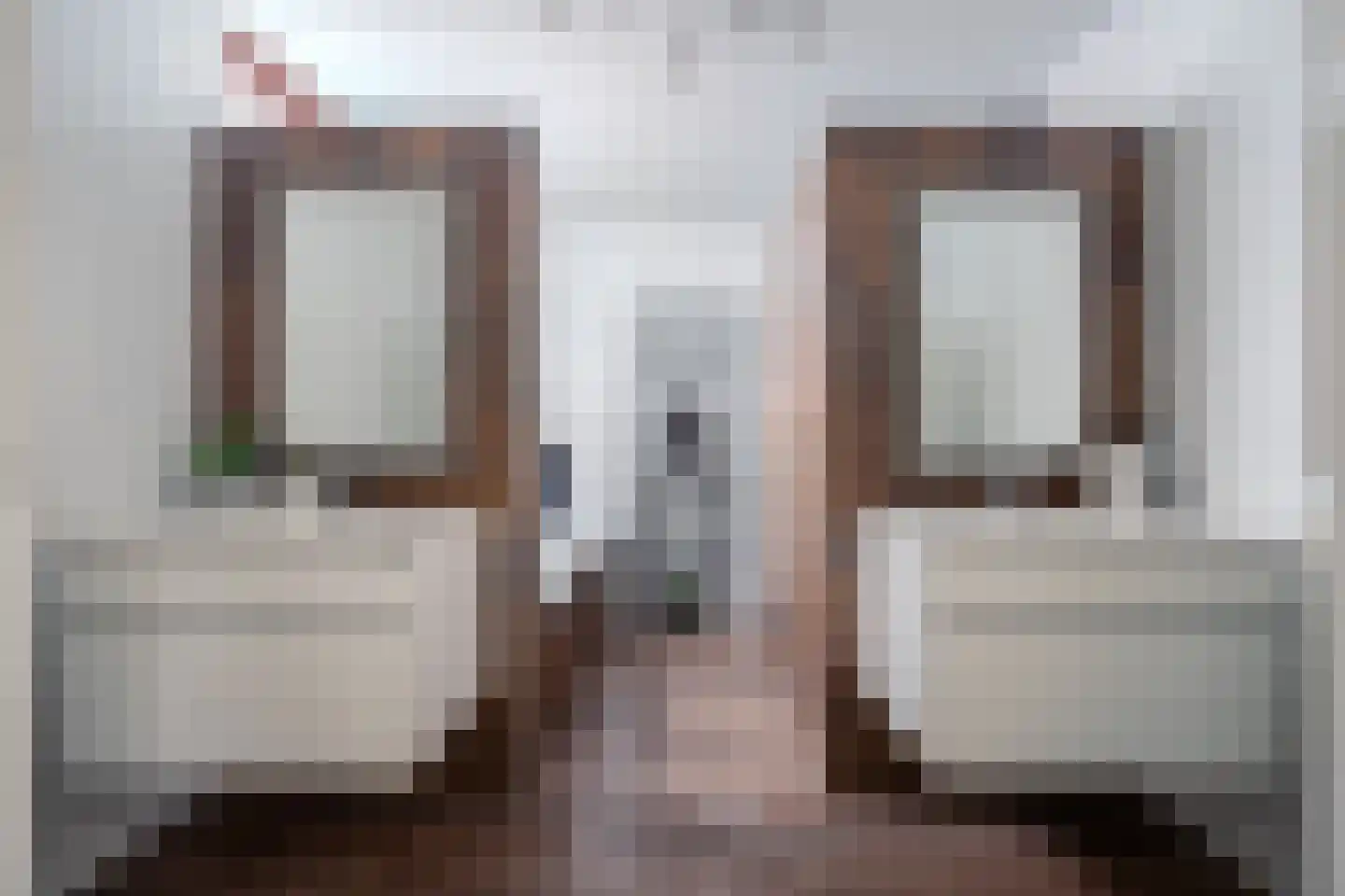 Jacob van Maerlantlaan 34 Sittard thumbnail 17