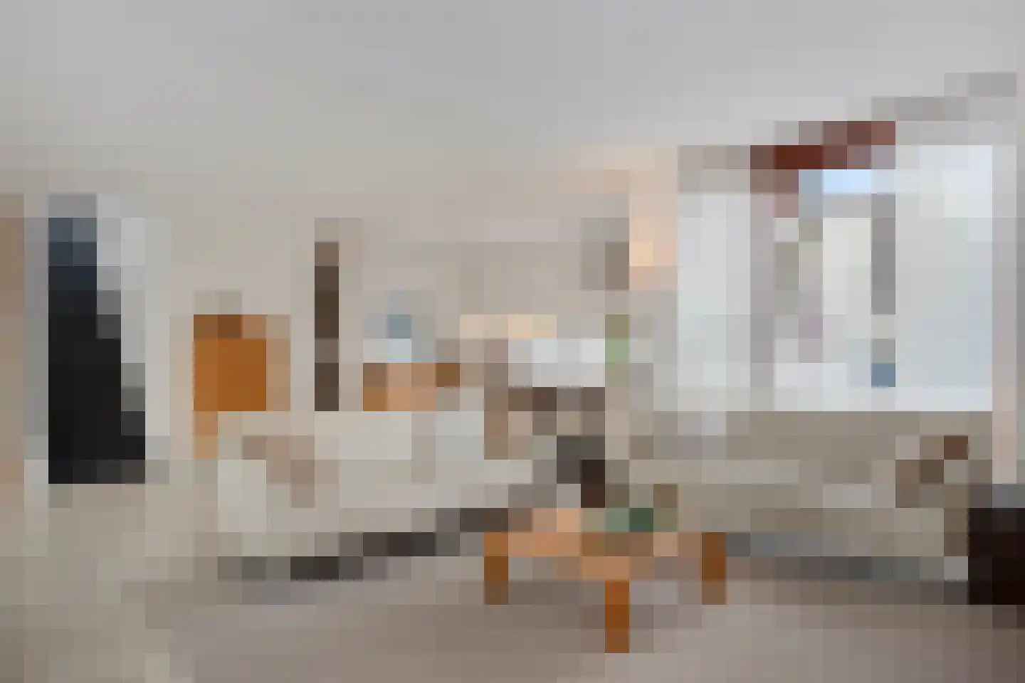 Jacob van Maerlantlaan 34 Sittard thumbnail 19