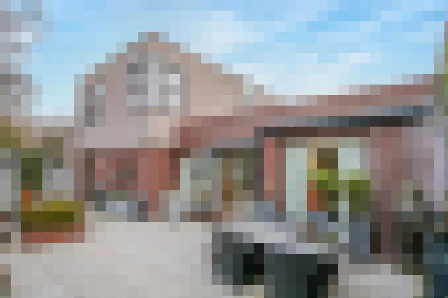 Jacob van Maerlantlaan 34 Sittard thumbnail 21