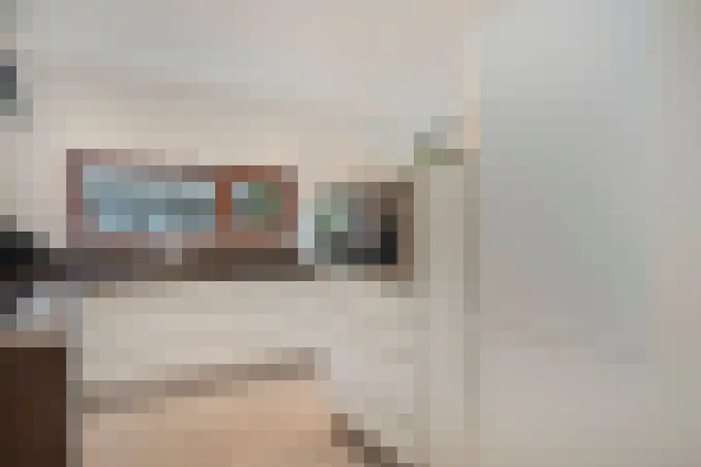 Jacob van Maerlantlaan 34 Sittard thumbnail 21