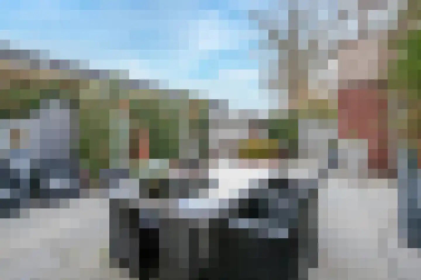 Jacob van Maerlantlaan 34 Sittard thumbnail 22