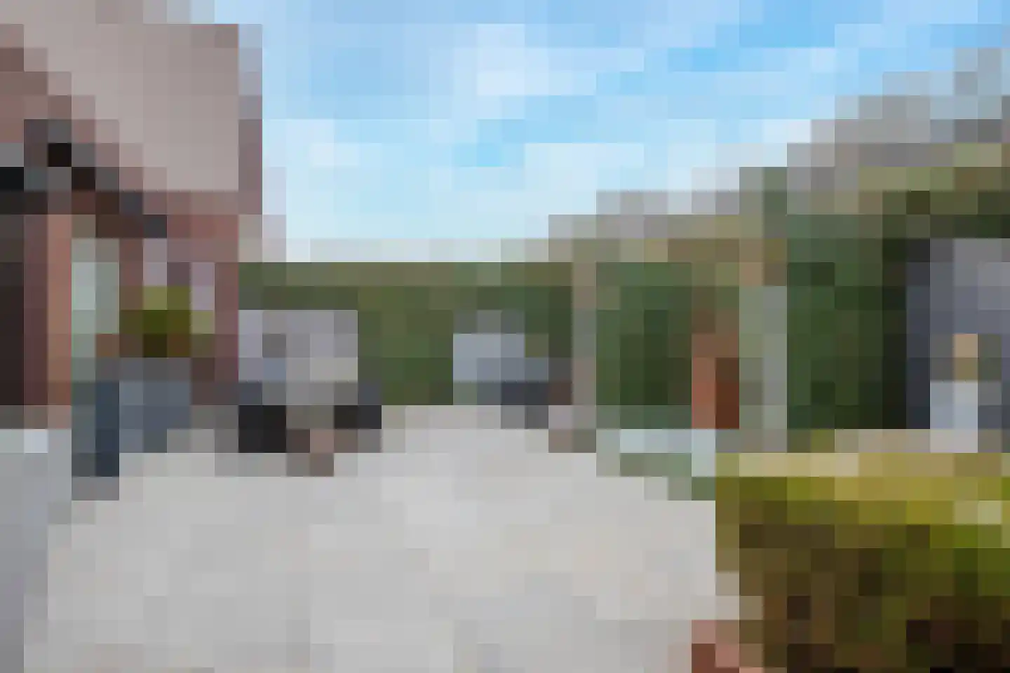 Jacob van Maerlantlaan 34 Sittard thumbnail 23