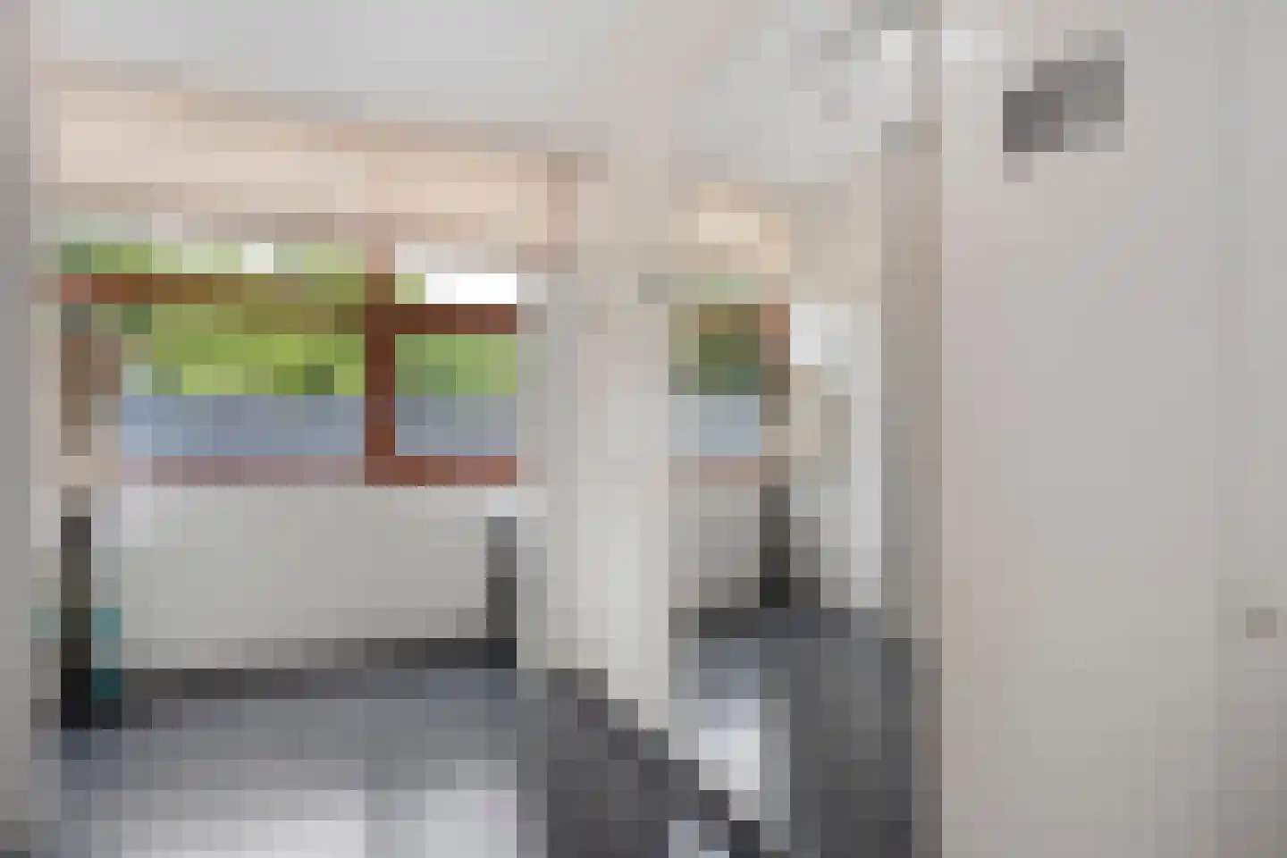 Jacob van Maerlantlaan 34 Sittard thumbnail 30