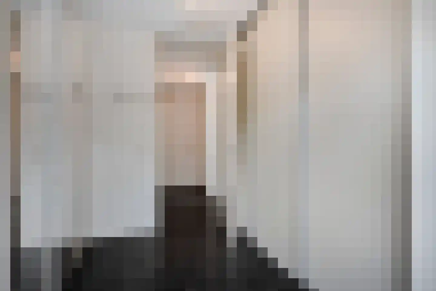 Jacob van Maerlantlaan 34 Sittard thumbnail 31