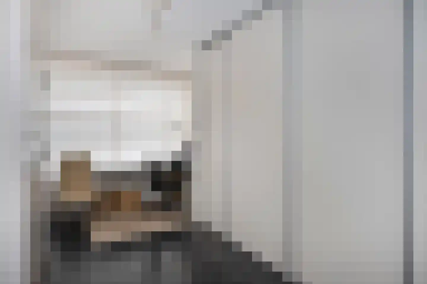Jacob van Maerlantlaan 34 Sittard thumbnail 32