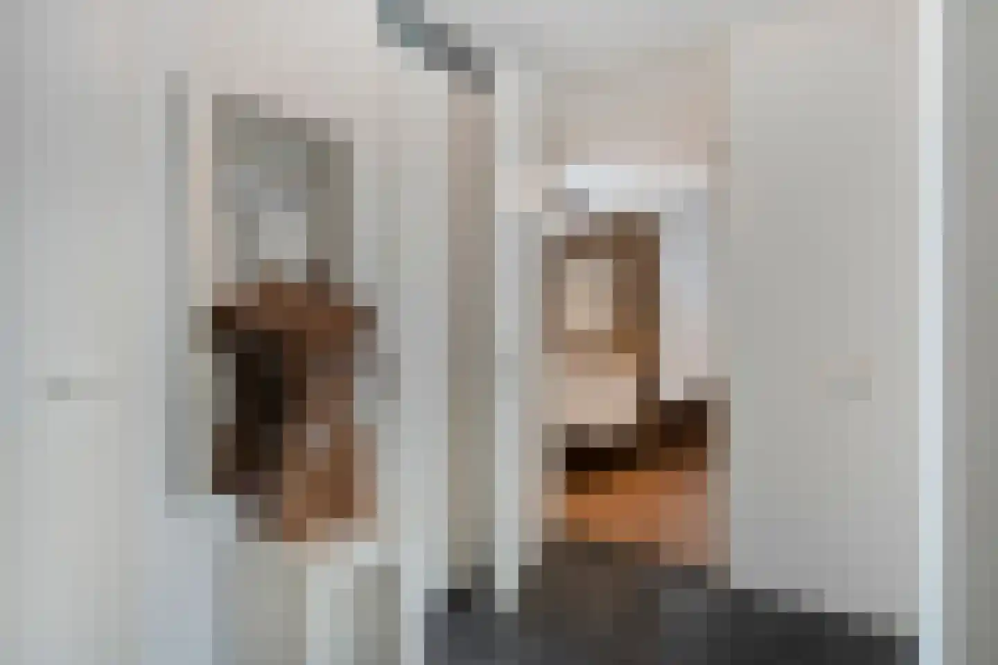 Jacob van Maerlantlaan 34 Sittard thumbnail 34
