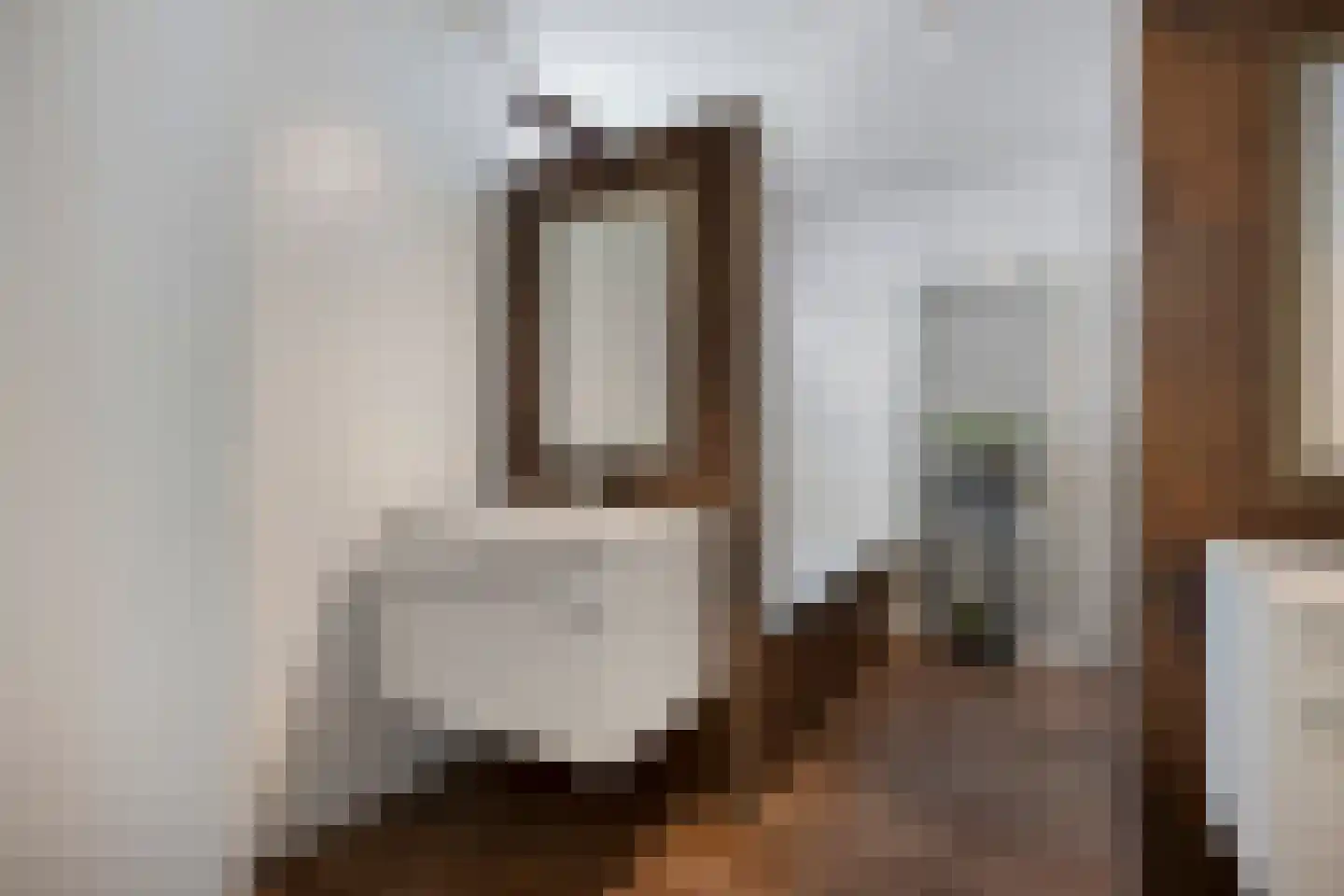 Jacob van Maerlantlaan 34 Sittard thumbnail 35