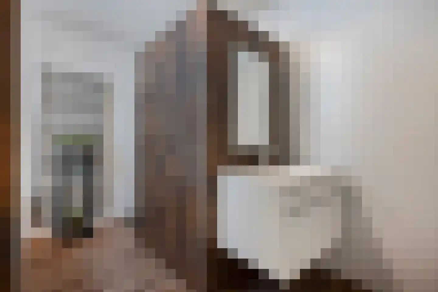 Jacob van Maerlantlaan 34 Sittard thumbnail 36