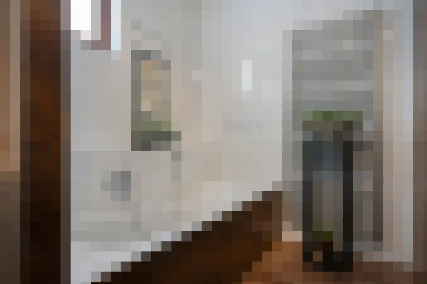 Jacob van Maerlantlaan 34 Sittard thumbnail 37