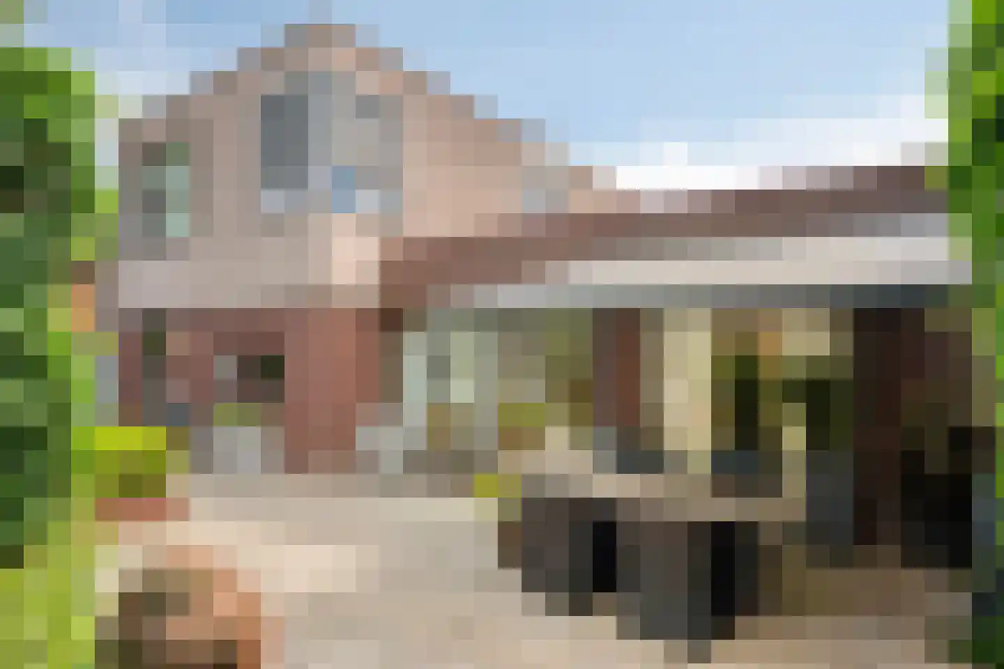 Jacob van Maerlantlaan 34 Sittard thumbnail 41