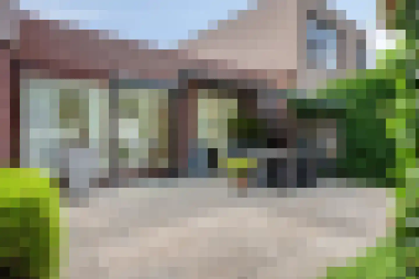 Jacob van Maerlantlaan 34 Sittard thumbnail 42