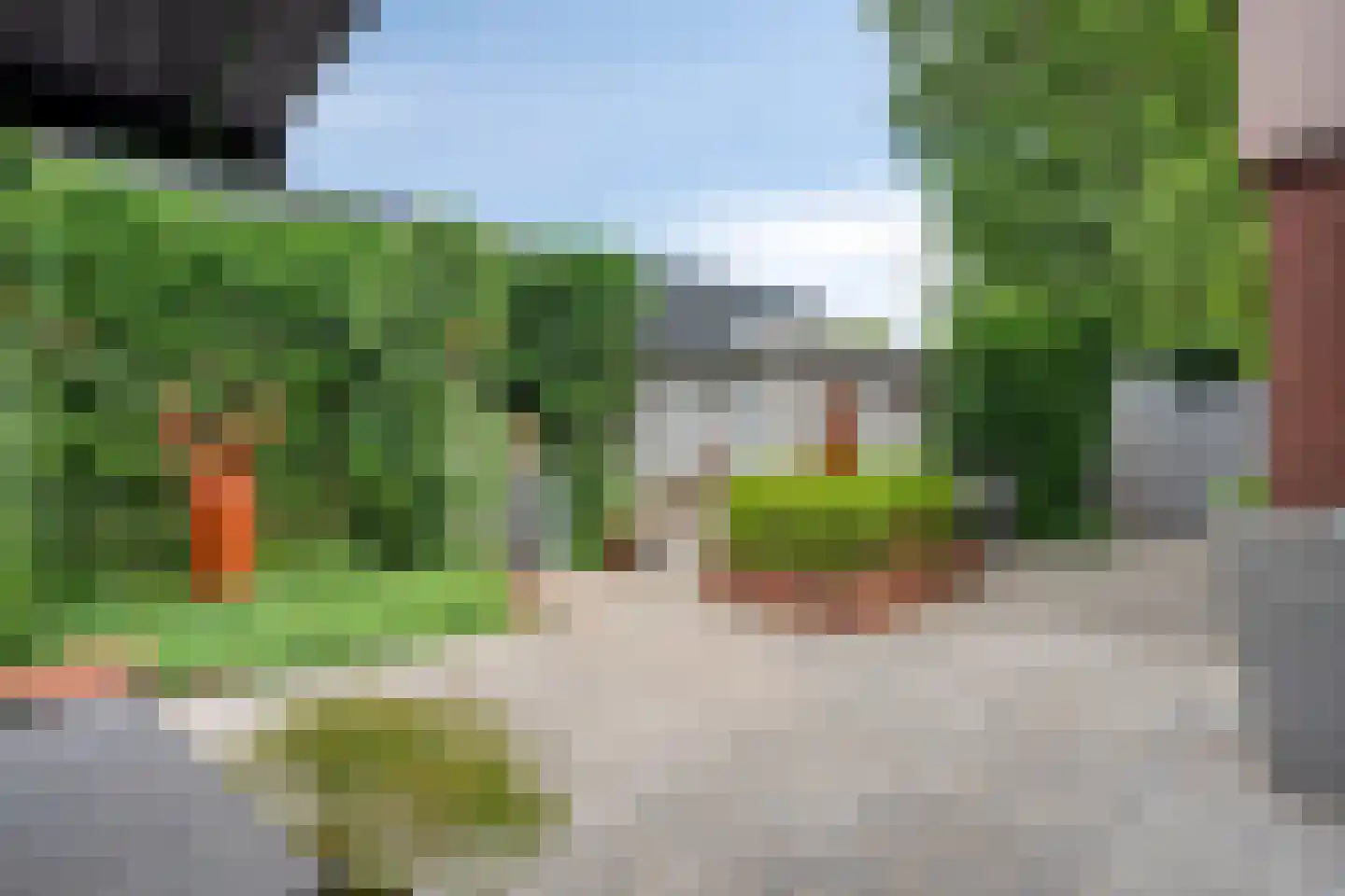 Jacob van Maerlantlaan 34 Sittard thumbnail 43